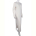 Платье Adam&amp;Eva 205 l.beige
