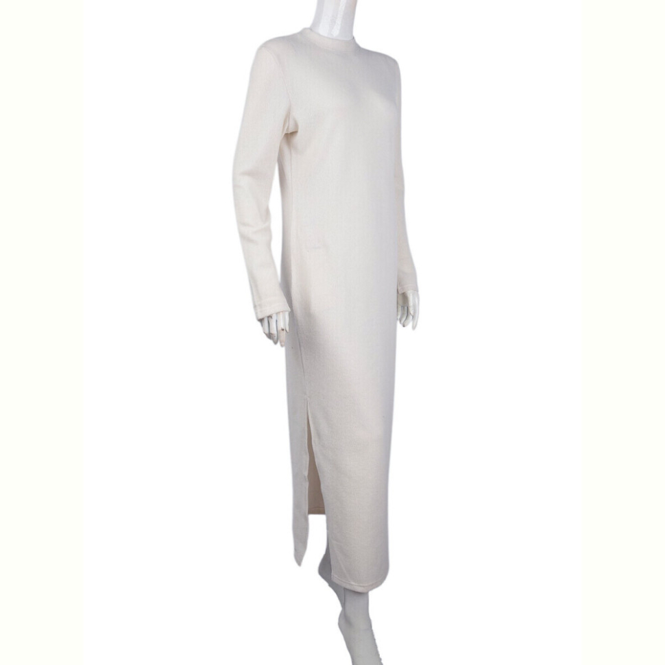 Платье Adam&Eva 205 l.beige