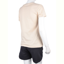 Футболка 4sezona 004-4 beige