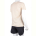 Футболка 4sezona 004-4 beige