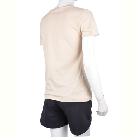 Футболка 4sezona 004-4 beige