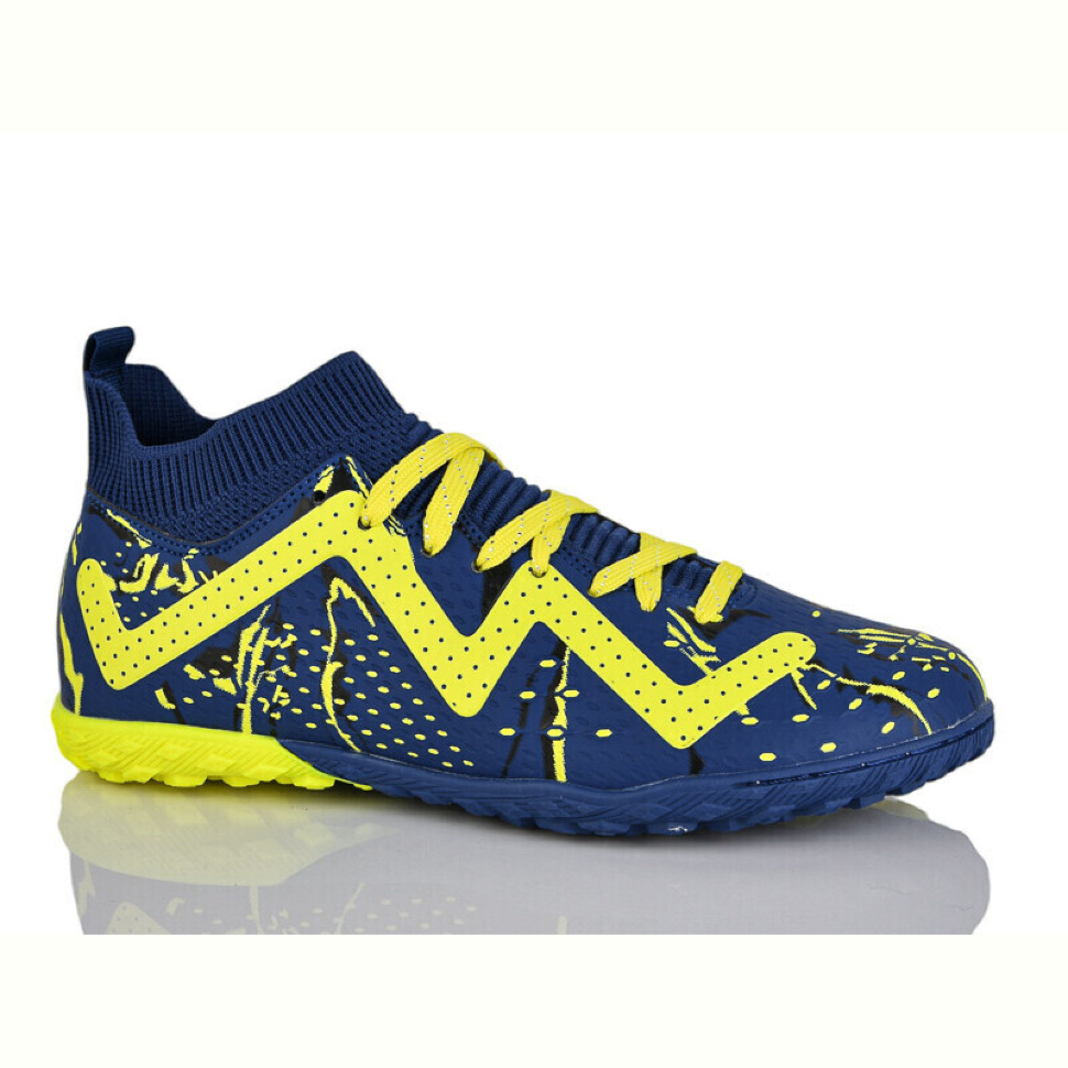 Футбольная обувь Veer-Demax 2 B2330-8S