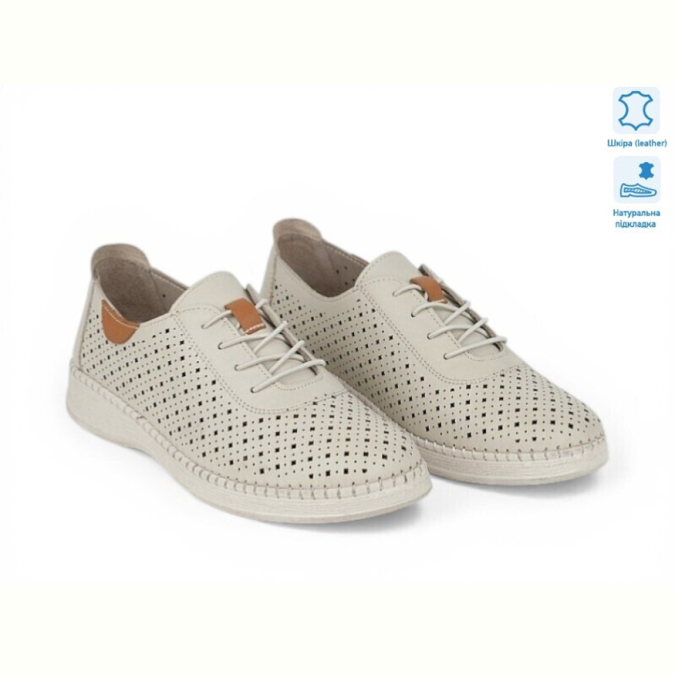 Мокасины Allshoes 211956 Мокасины Allshoes 211956