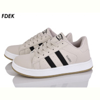 Кроссовки FDEK H9252-3