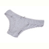Трусы Obuvok 5800-21 grey (3XL;4XL)