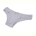 Трусы Obuvok 5800-21 grey (3XL;4XL)