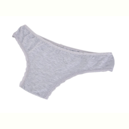 Трусы Obuvok 5800-21 grey (3XL;4XL)