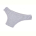 Трусы Obuvok 5800-21 grey (3XL;4XL)