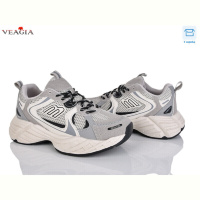 Кроссовки Veagia-ADA V3601-2