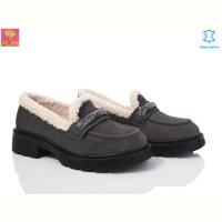 Туфли PLPS MR051-8