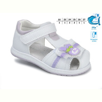 Босоножки Ok Shoes 51046B