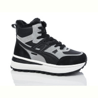 Кроссовки Ok Shoes YB054-3