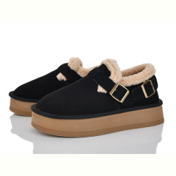 Угги Loretta N052-3