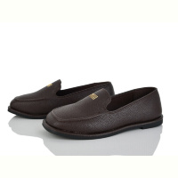 Туфли Loretta Y085-1