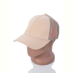 Кепка RuBi KB005-5 beige