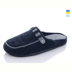 Тапки Inblue 1005