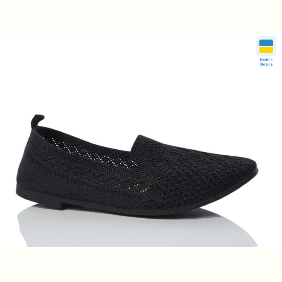 Балетки Swin 3211-1