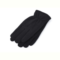 Перчатки Королева A1-04 black