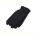 Перчатки Королева A1-04 black