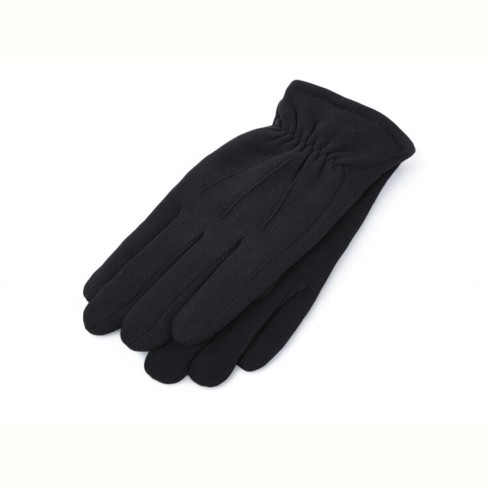 Перчатки Королева A1-04 black