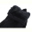 Перчатки Королева A1-04 black