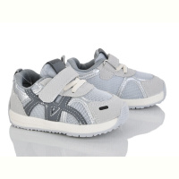 Кроссовки KIMBOO BD601-1D