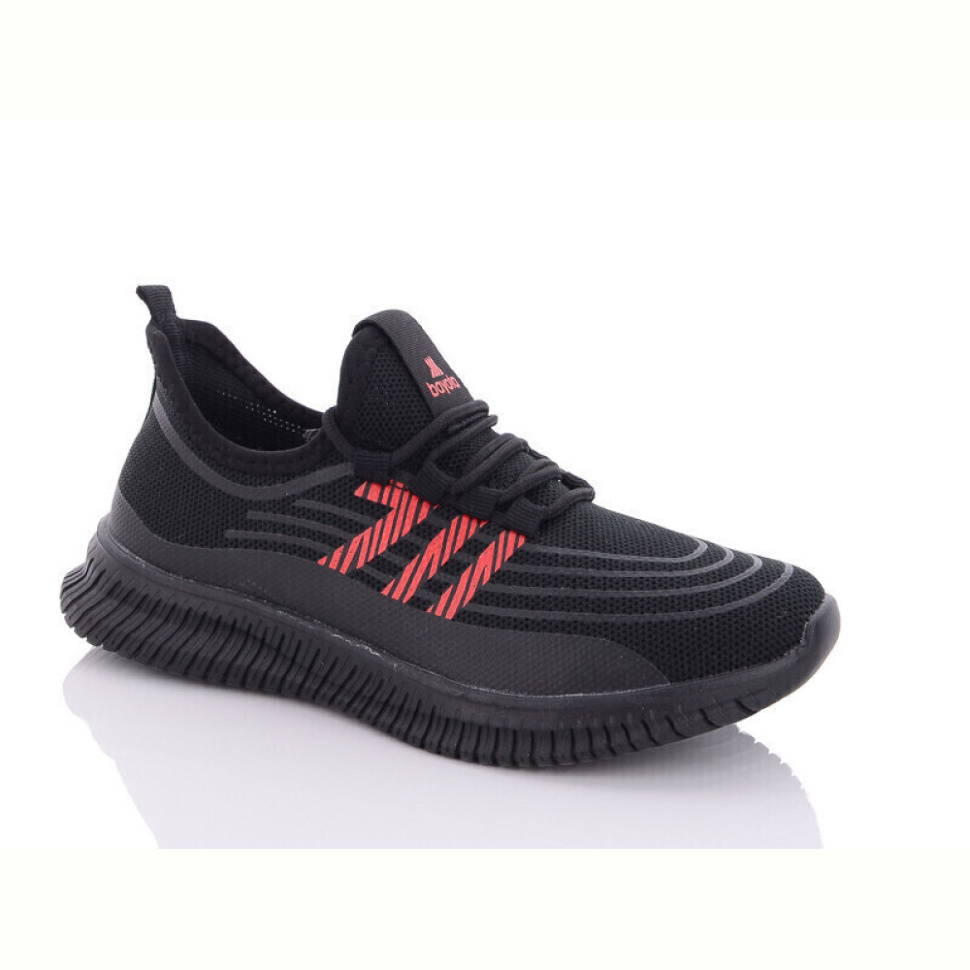 Кроссовки Xifa B2185-1