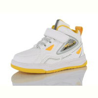 Кроссовки Xifa kids XF01-1650-3B піна