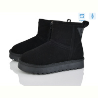 Угги Poni kids 2356-8A
