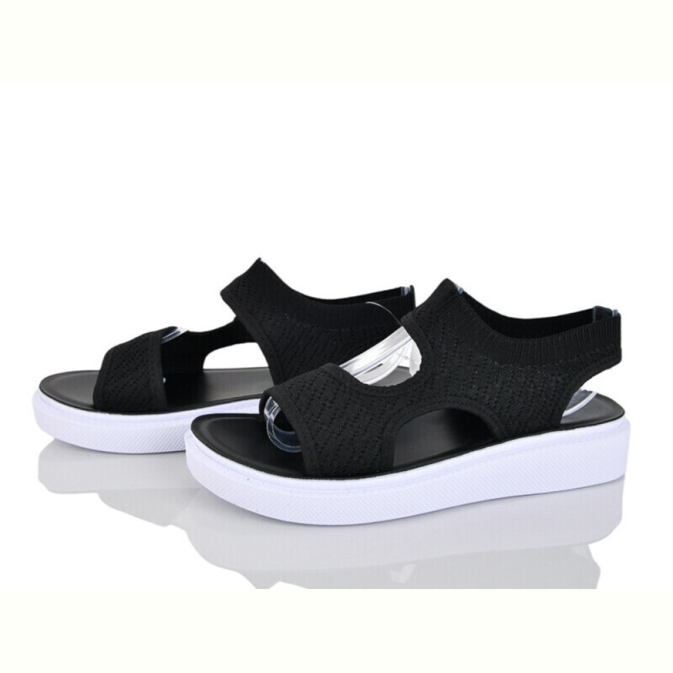 Босоножки Бабочка-Mengfuna-AESD 381-408 Босоножки Бабочка-Mengfuna-AESD 381-408