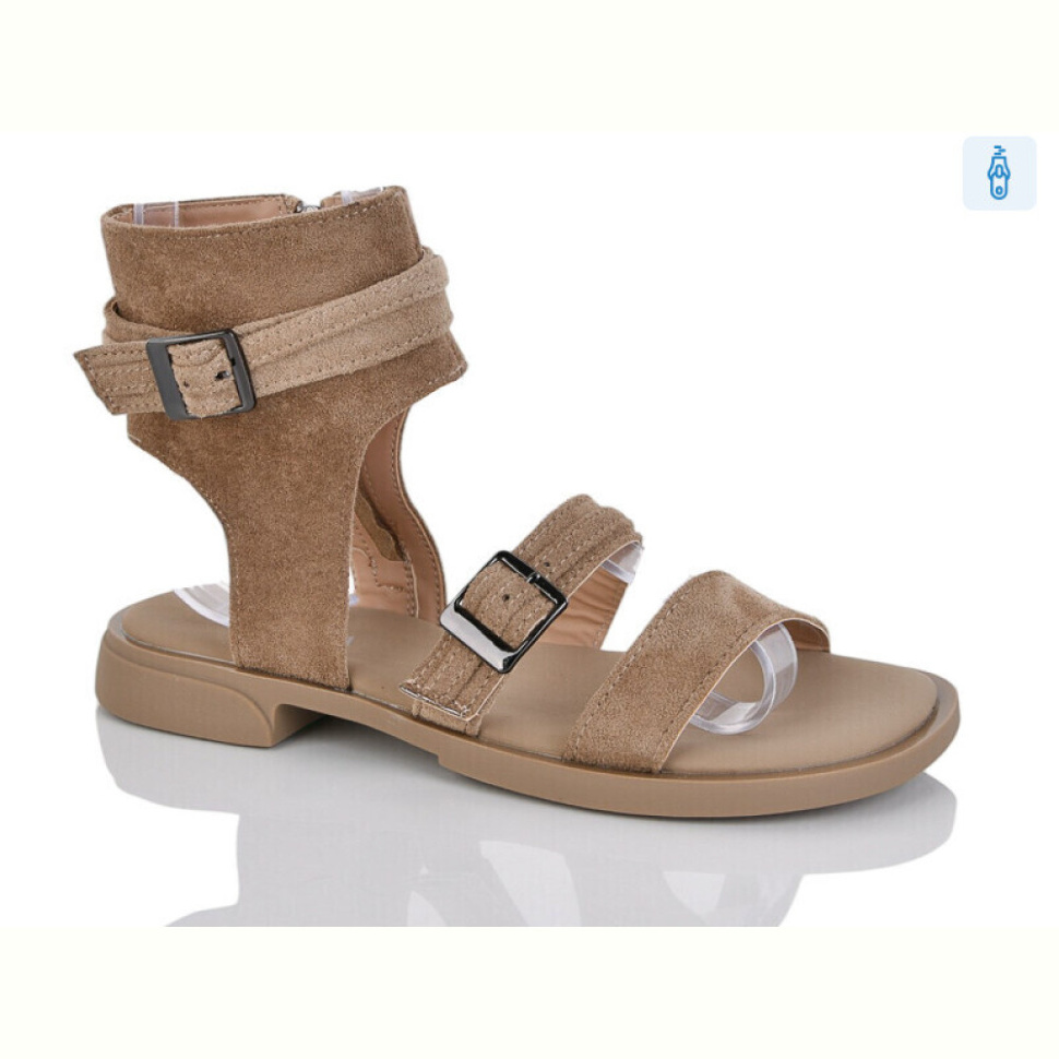 Босоножки Loretta L070-2