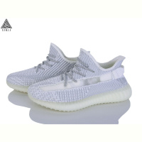 Кроссовки STILLI Group ST8896-1