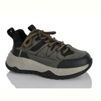 Кроссовки Xifa kids XF002-P702-3L