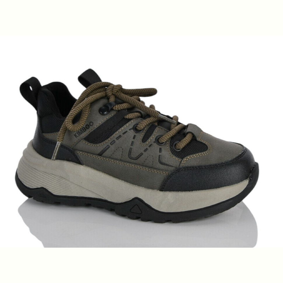 Кроссовки Xifa kids XF002-P702-3L Кроссовки Xifa kids XF002-P702-3L