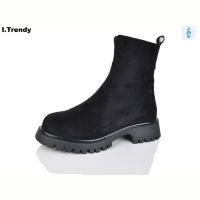 Ботинки Trendy BT1295-2