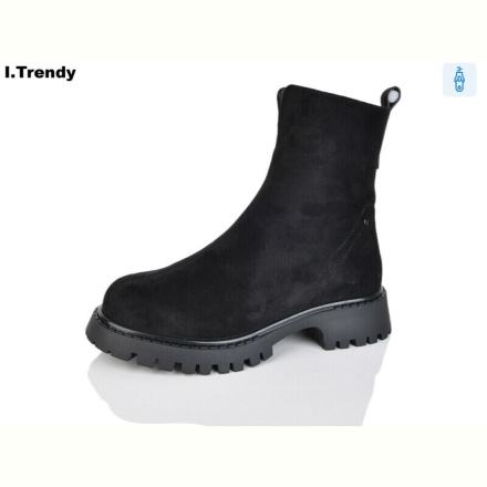 Ботинки Trendy BT1295-2