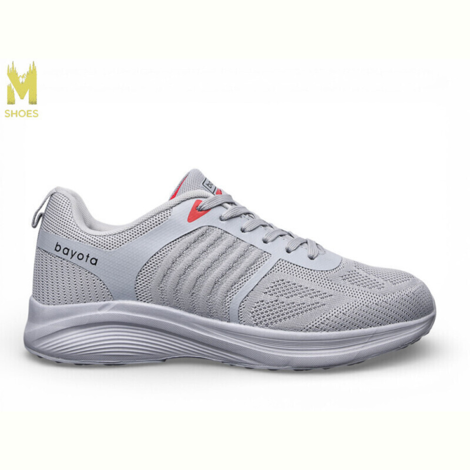 Кроссовки M.Shoes A5196-1 Кроссовки M.Shoes A5196-1