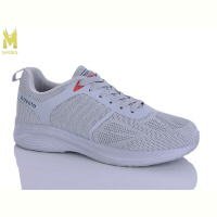 Кроссовки M.Shoes A5196-1