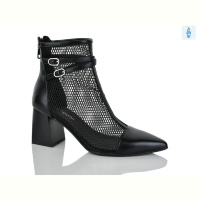 Ботильоны Lino Marano GR121-61E