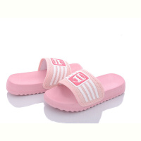 Шлепки Obuvok 5030-76A