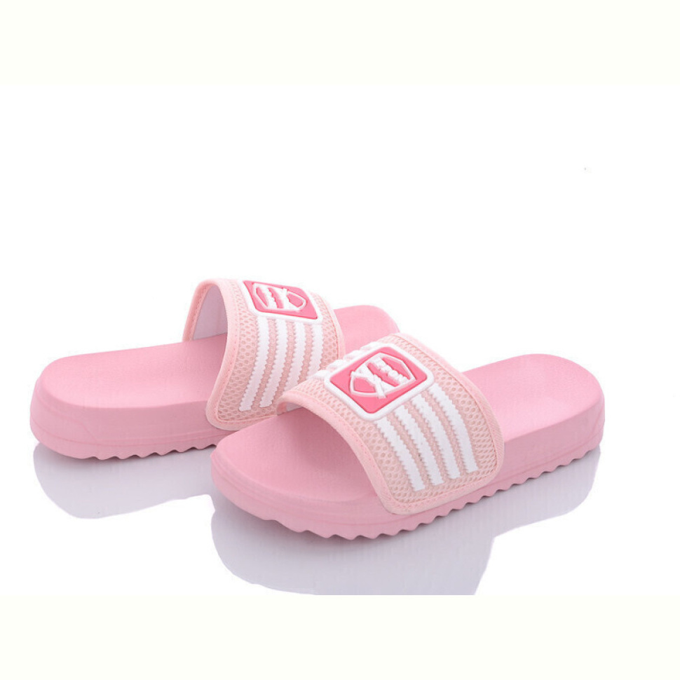 Шлепки Obuvok 5030-76A