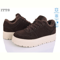 Угги ITTS H2020-41