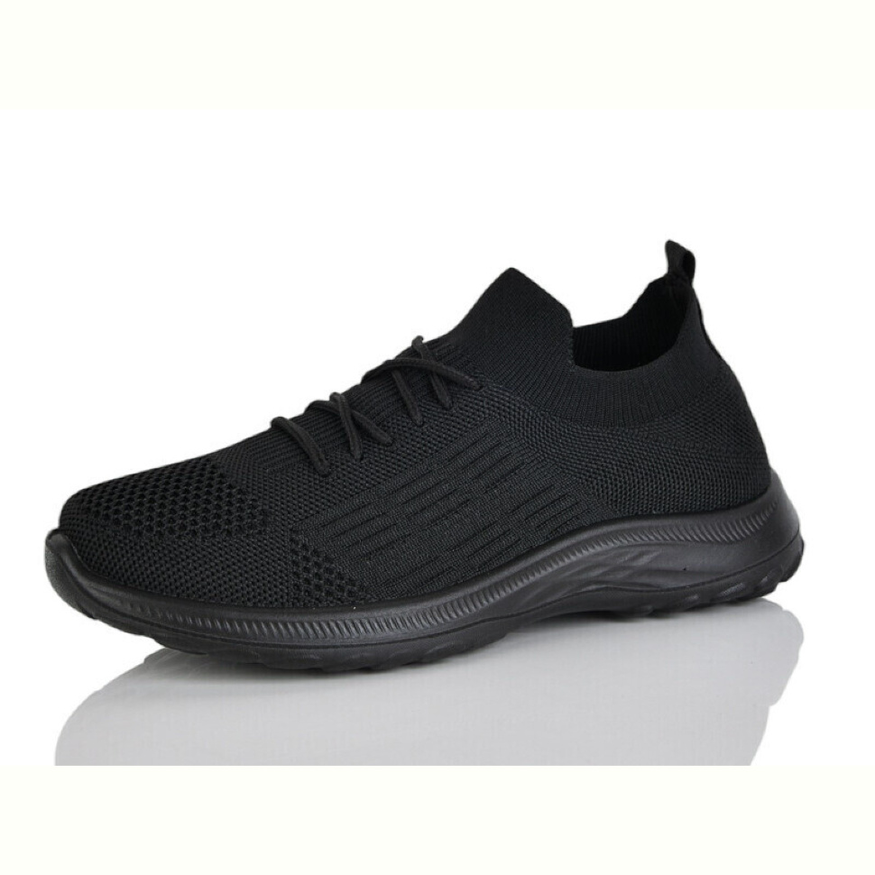 Кроссовки MaiNeLin 93-1