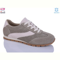 Кроссовки Gukkcr MG8424