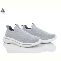 Кроссовки STILLI Group HB370-5 піна