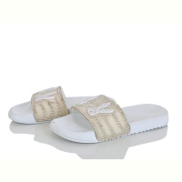 Шлепки Xifa kids XF01-7015-317