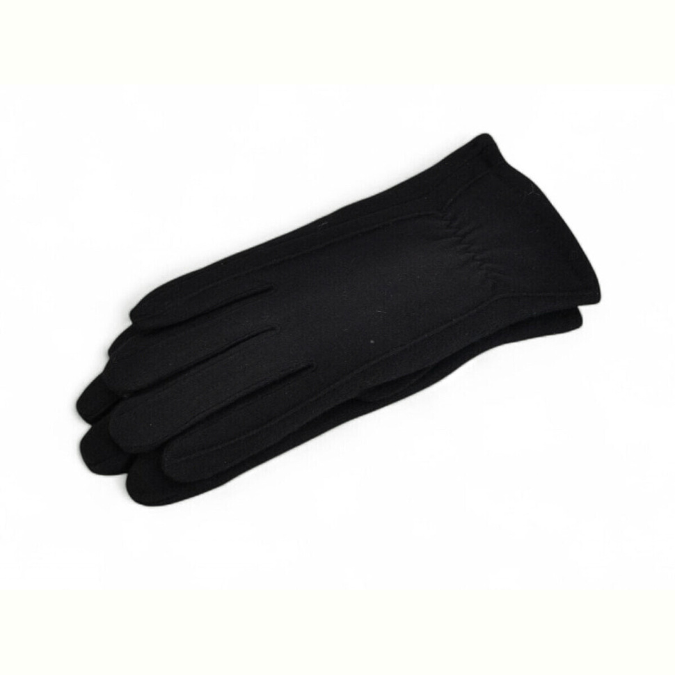 Перчатки Королева A36-05 black