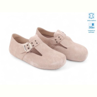 Балетки Allshoes 200186