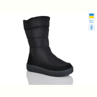 Дутики DeMur SV0012-1