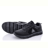 Кроссовки Kajila B789-1